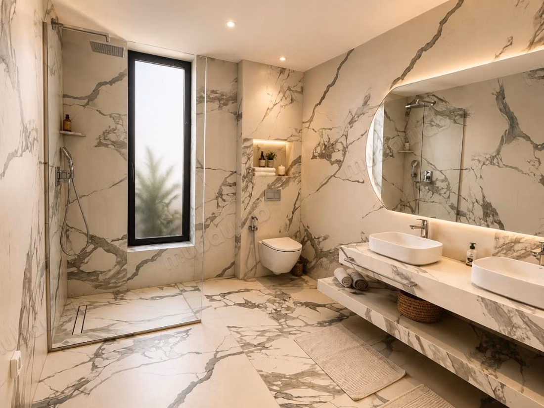 Villa de luxe à louer à Tassoultante. 
5 belles chambres. 
Bien meublé