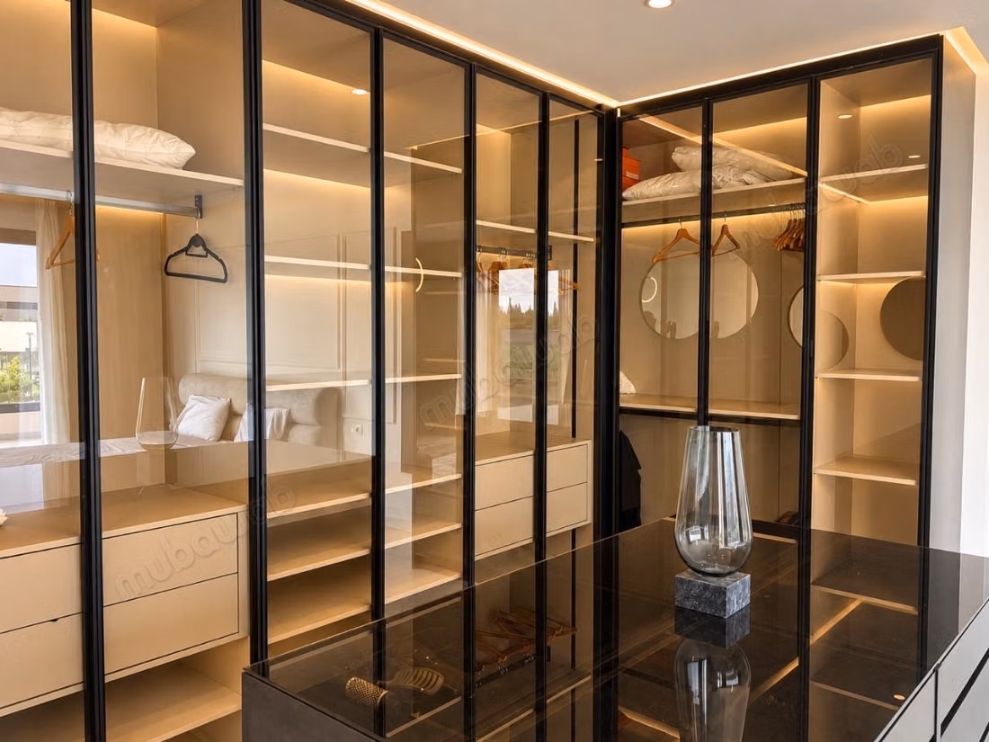 Villa de luxe à louer à Tassoultante. 
5 belles chambres. 
Bien meublé