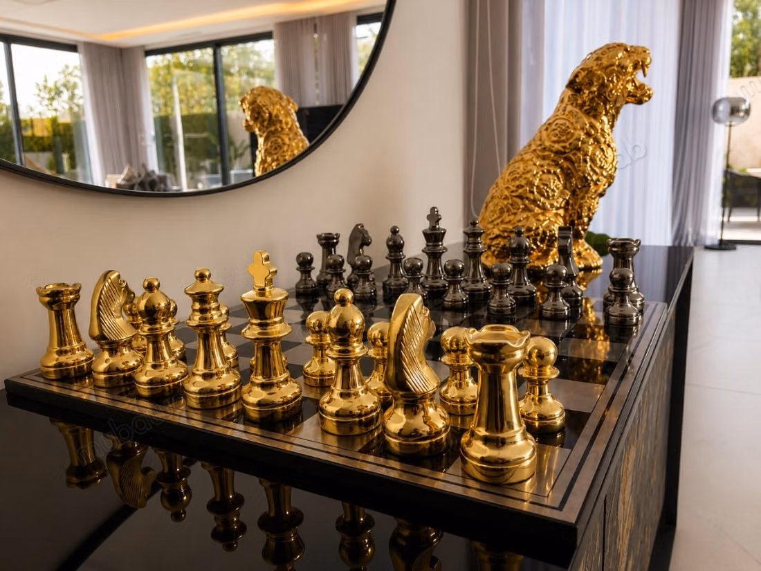 Villa de luxe à louer à Tassoultante. 
5 belles chambres. 
Bien meublé