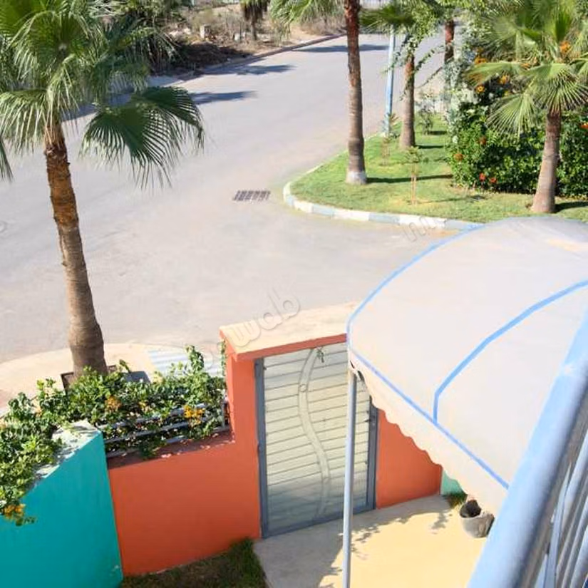 Villa à Vendre de 324.0 m² à Sidi Rahal,
Hay Charaf