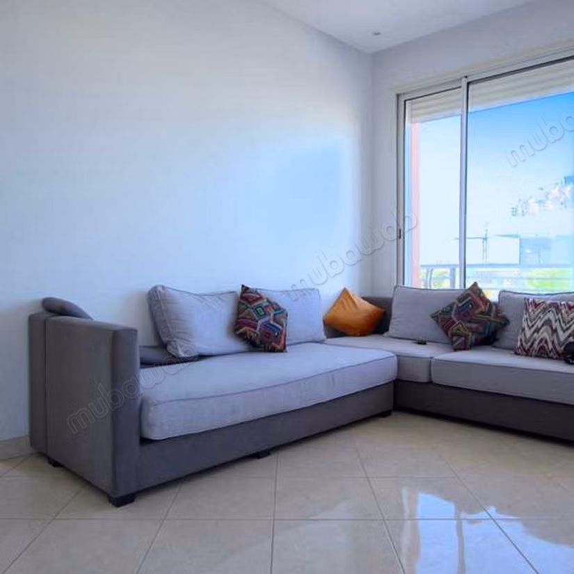 Villa à Vendre de 324.0 m² à Sidi Rahal,
Hay Charaf