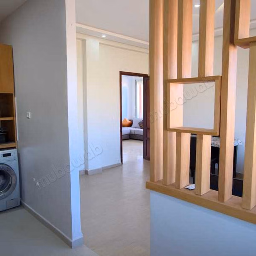 Villa à Vendre de 324.0 m² à Sidi Rahal,
Hay Charaf