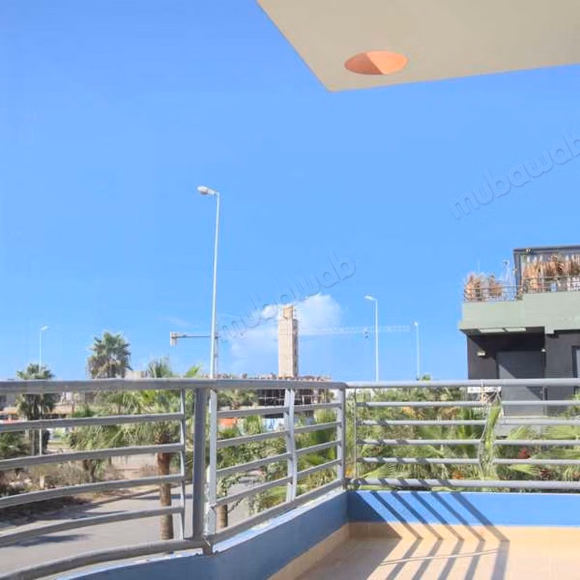 Villa à Vendre de 324.0 m² à Sidi Rahal,
Hay Charaf