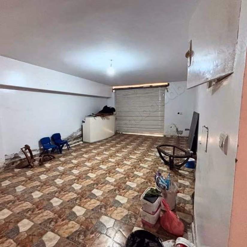 Villa à Vendre de 324.0 m² à Sidi Rahal,
Hay Charaf