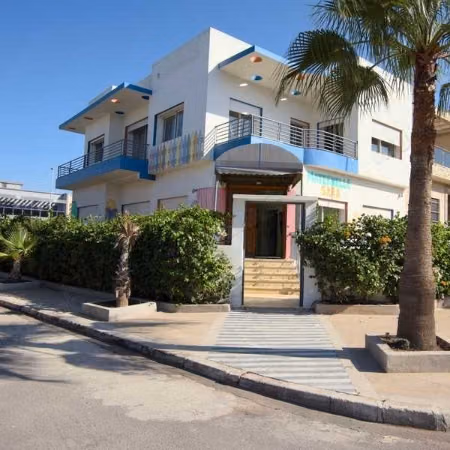 Villa en Venta de 324.0 m² en Sidi Rahal, Hay Charaf