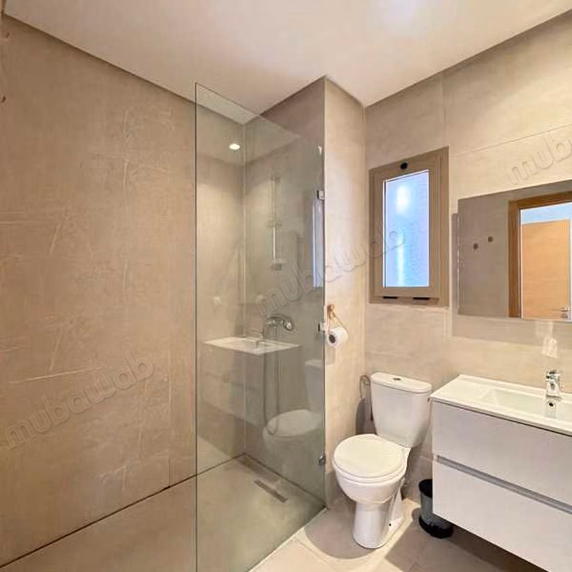 Appartement à Louer de 77.0 m² à Marrakech, Prestigia