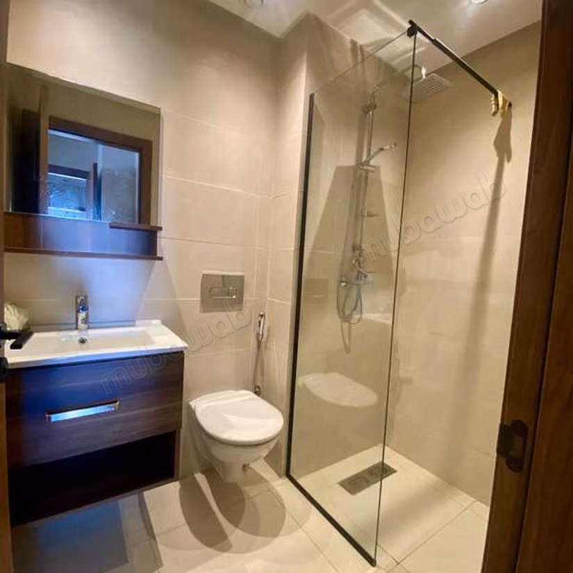 Apartment for Rent of 102.0 m² in Casablanca, Ain Sebaa