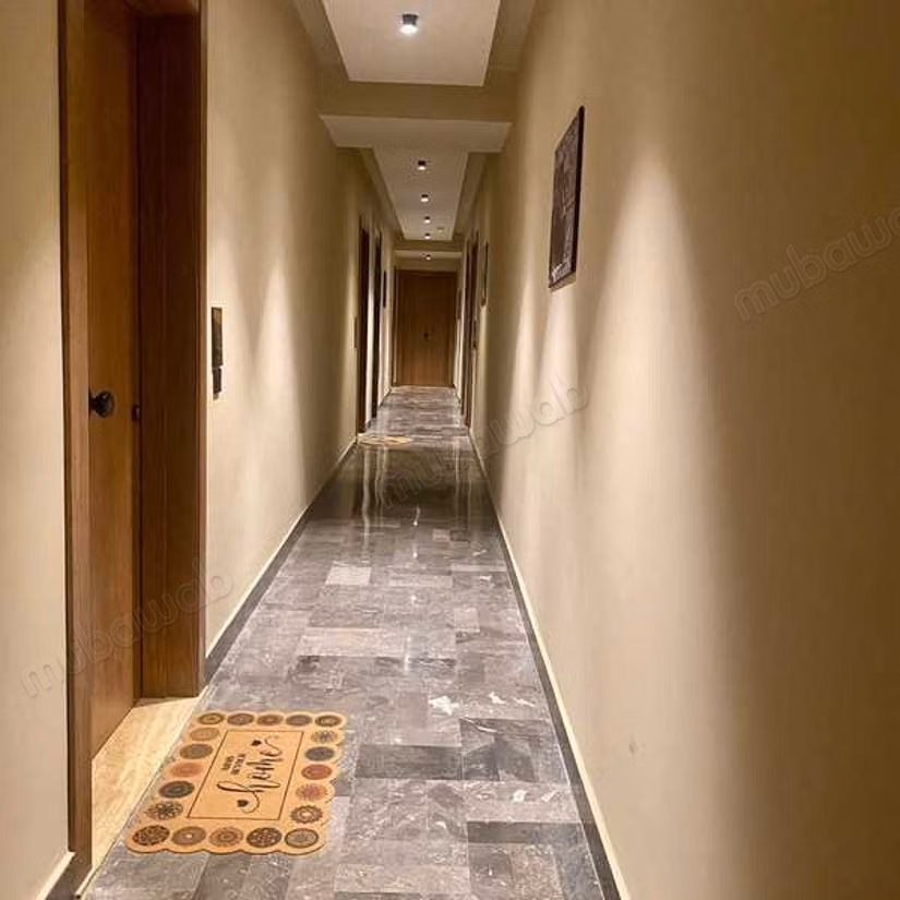 Apartment for Rent of 102.0 m² in Casablanca, Ain Sebaa