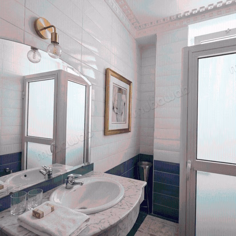 Apartment for Sale of 148.0 m² in Casablanca, Gauthier