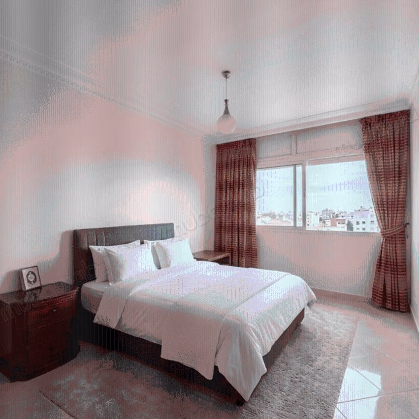 Apartment for Sale of 148.0 m² in Casablanca, Gauthier
