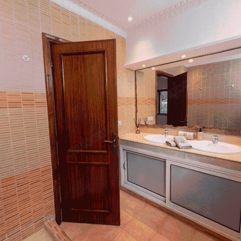 Apartment for Sale of 148.0 m² in Casablanca, Gauthier