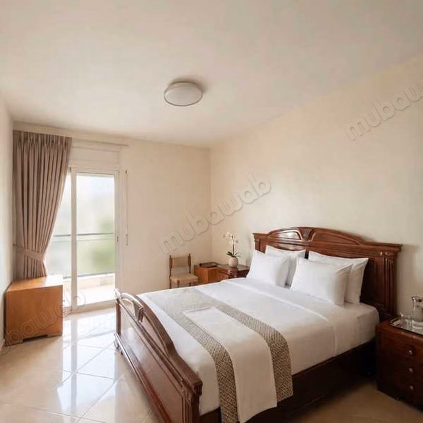 Apartment for Sale of 148.0 m² in Casablanca, Gauthier