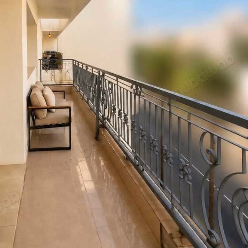Apartment for Sale of 148.0 m² in Casablanca, Gauthier