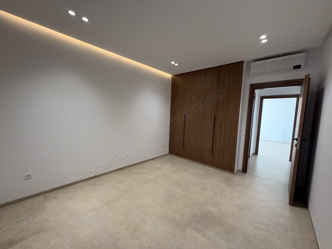 Appartement S3 à Ain Zaghouan