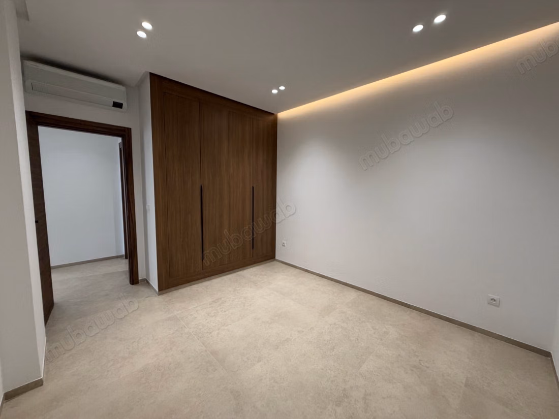Appartement S3 à Ain Zaghouan
