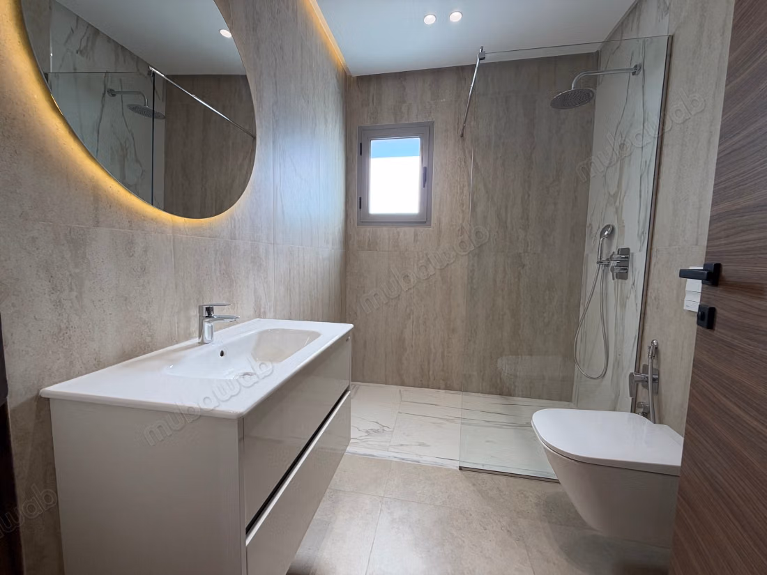 Appartement S3 à Ain Zaghouan