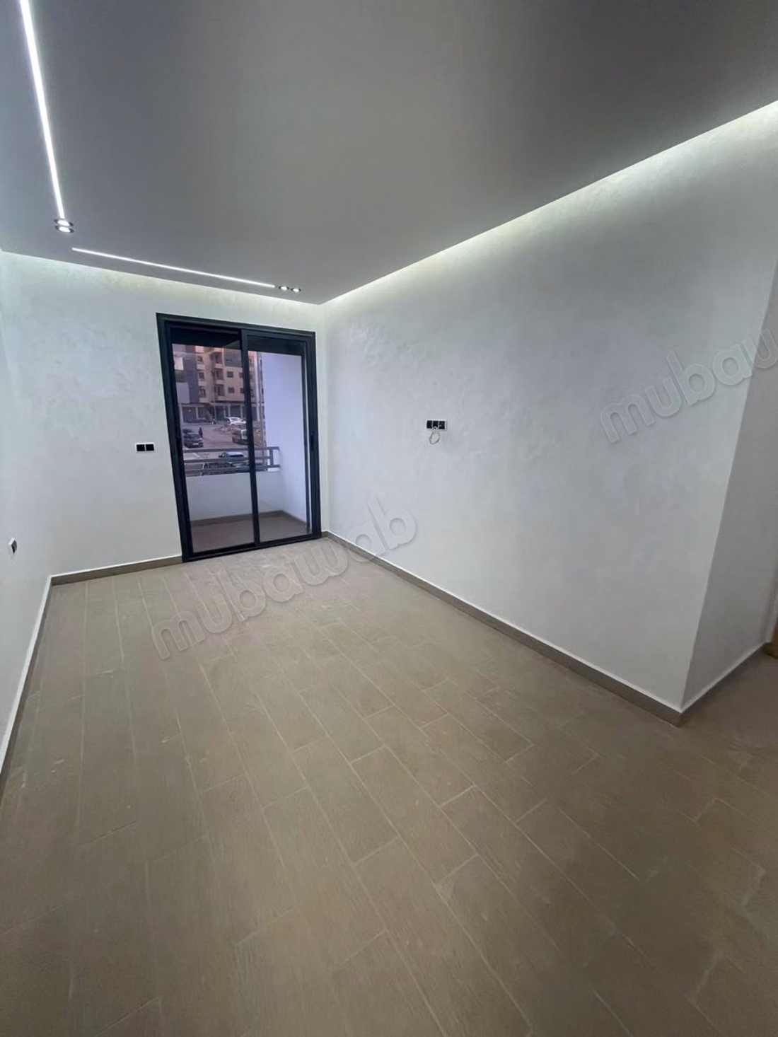 Bel appartement à vendre à Ain Attig