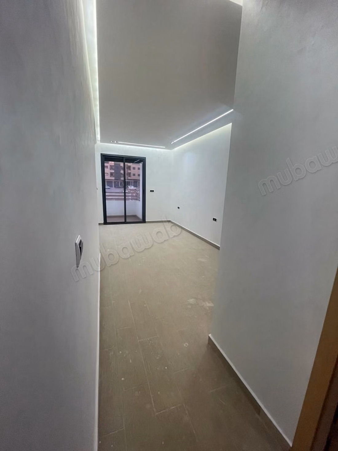 Bel appartement à vendre à Ain Attig