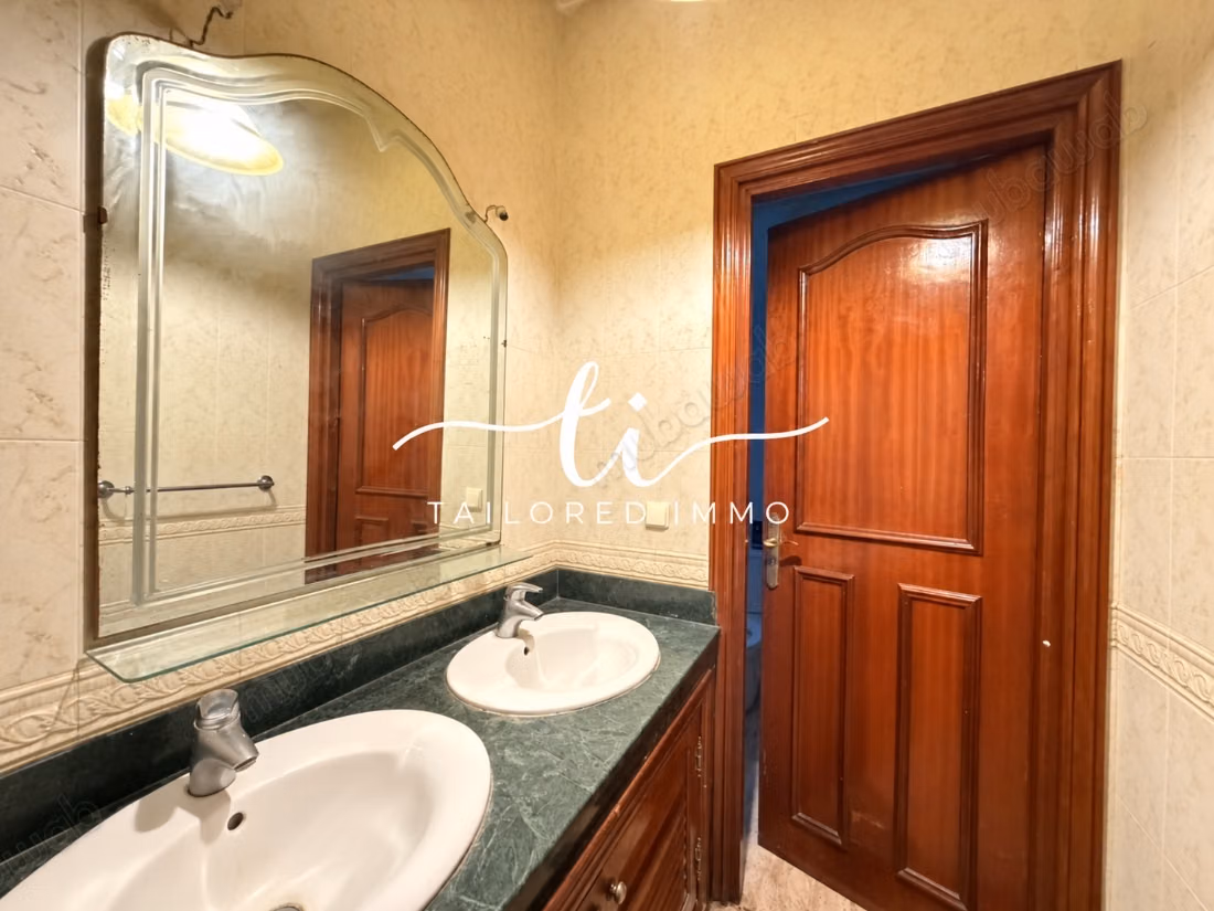 Superbe Villa 4 chambres en Vente à Californie, Casablanca