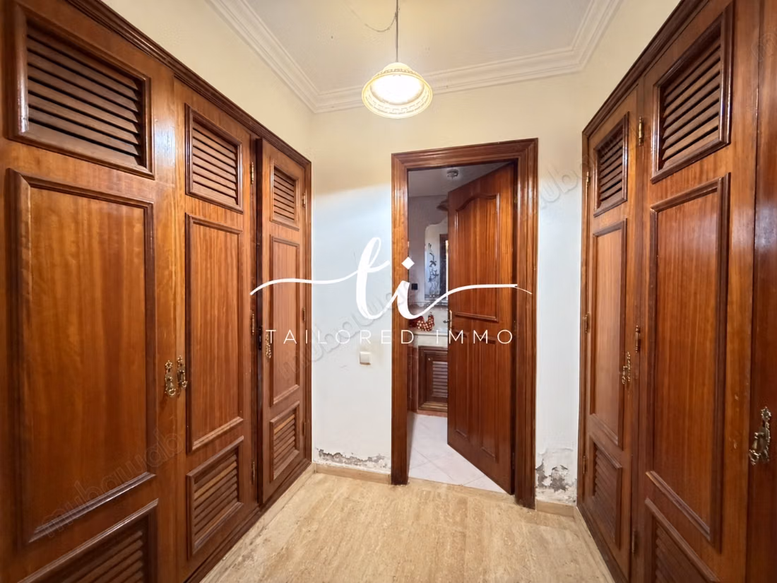 Superbe Villa 4 chambres en Vente à Californie, Casablanca