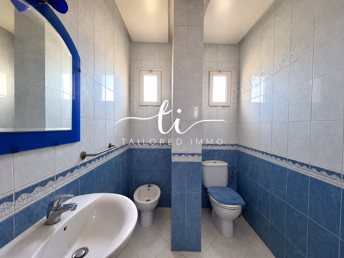Superbe Villa 4 chambres en Vente à Californie, Casablanca