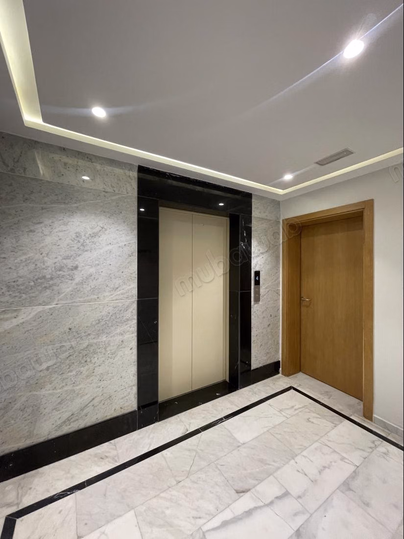 Appartement a louer centre ville