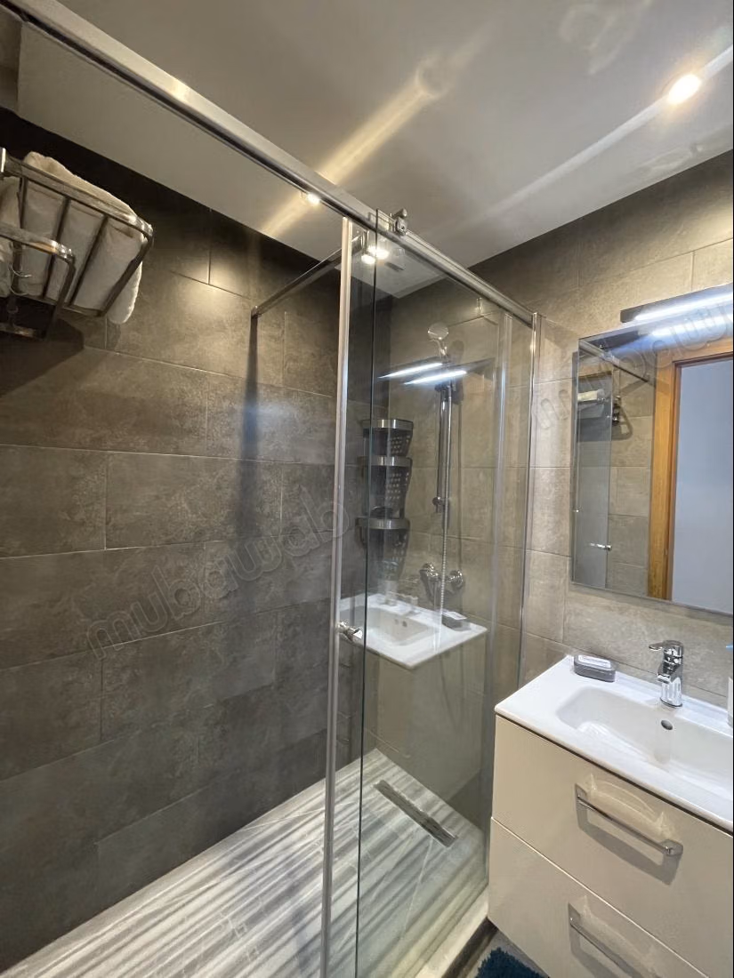 Appartement a louer centre ville