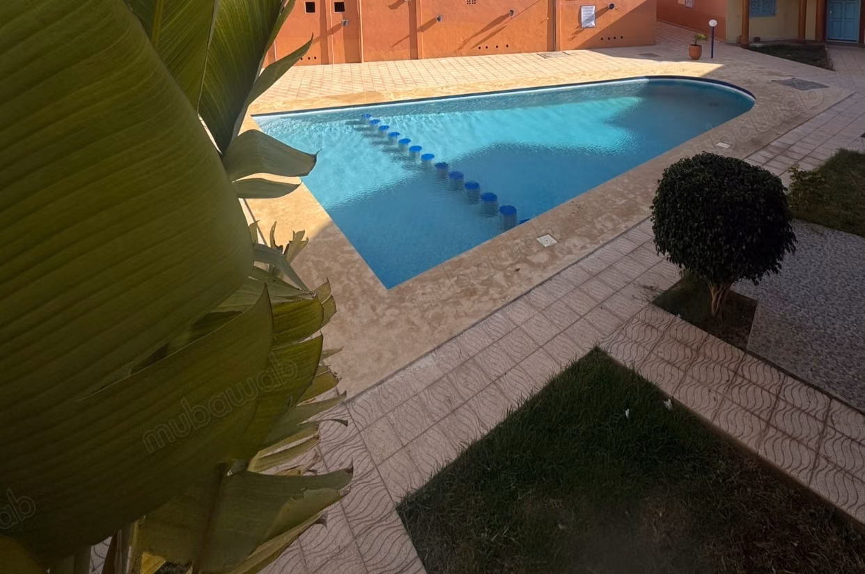 Trouvez votre maison à acheter à SIDI BOUZID. Surface totale 67 m². Prestation de conciergerie, belle Piscine