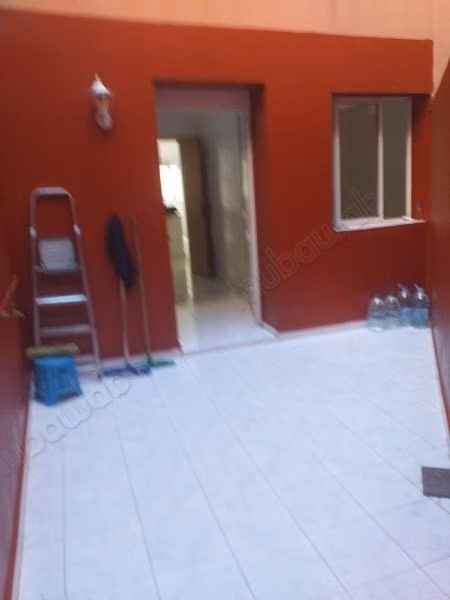 Superbe appartement à vendre à Oulfa.
Superficie 60 m².
Terrasse
