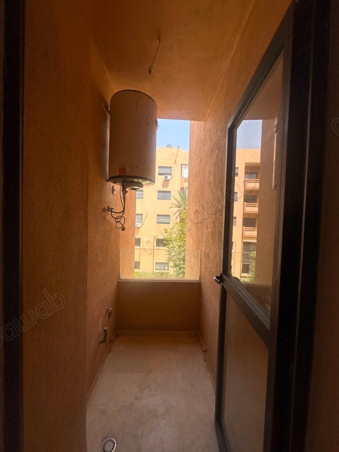 Opportunité exceptionnelle à saisir sur Marrakech