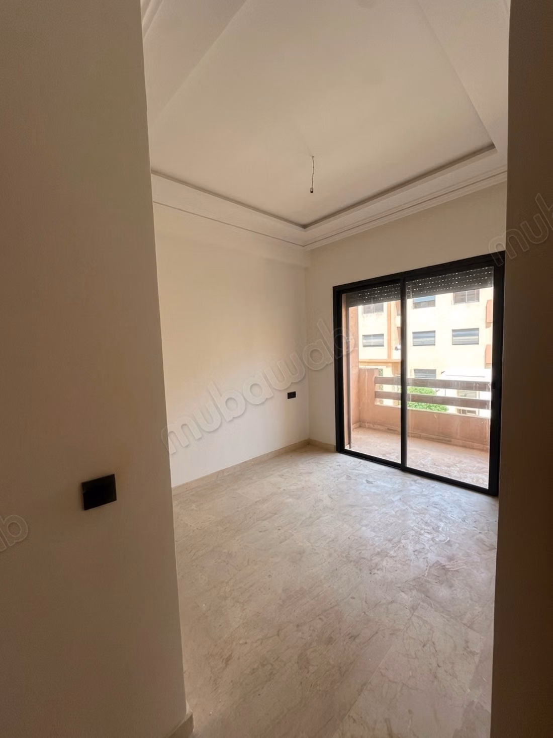 Opportunité exceptionnelle à saisir sur Marrakech
