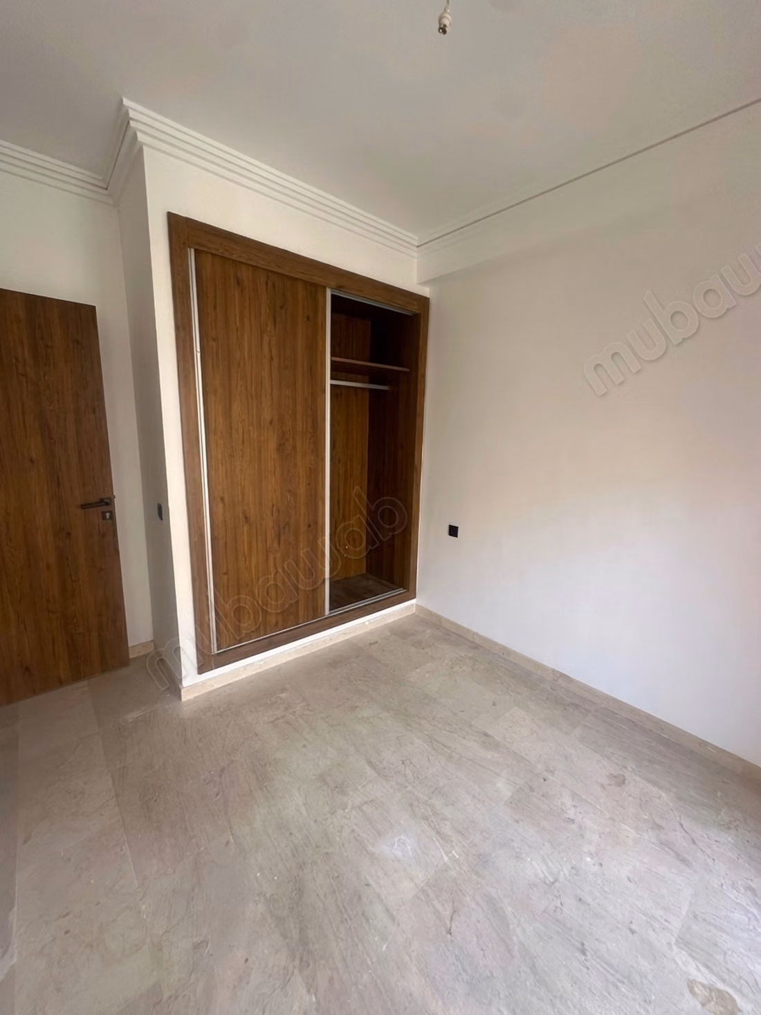 Opportunité exceptionnelle à saisir sur Marrakech