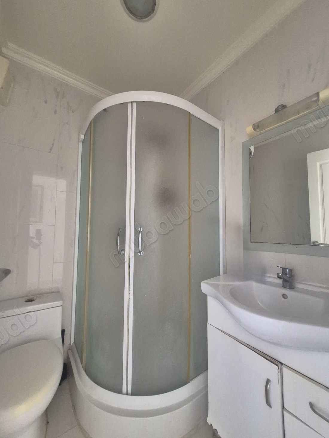 Sea View Apartment Garden Beach Sidi Rahal