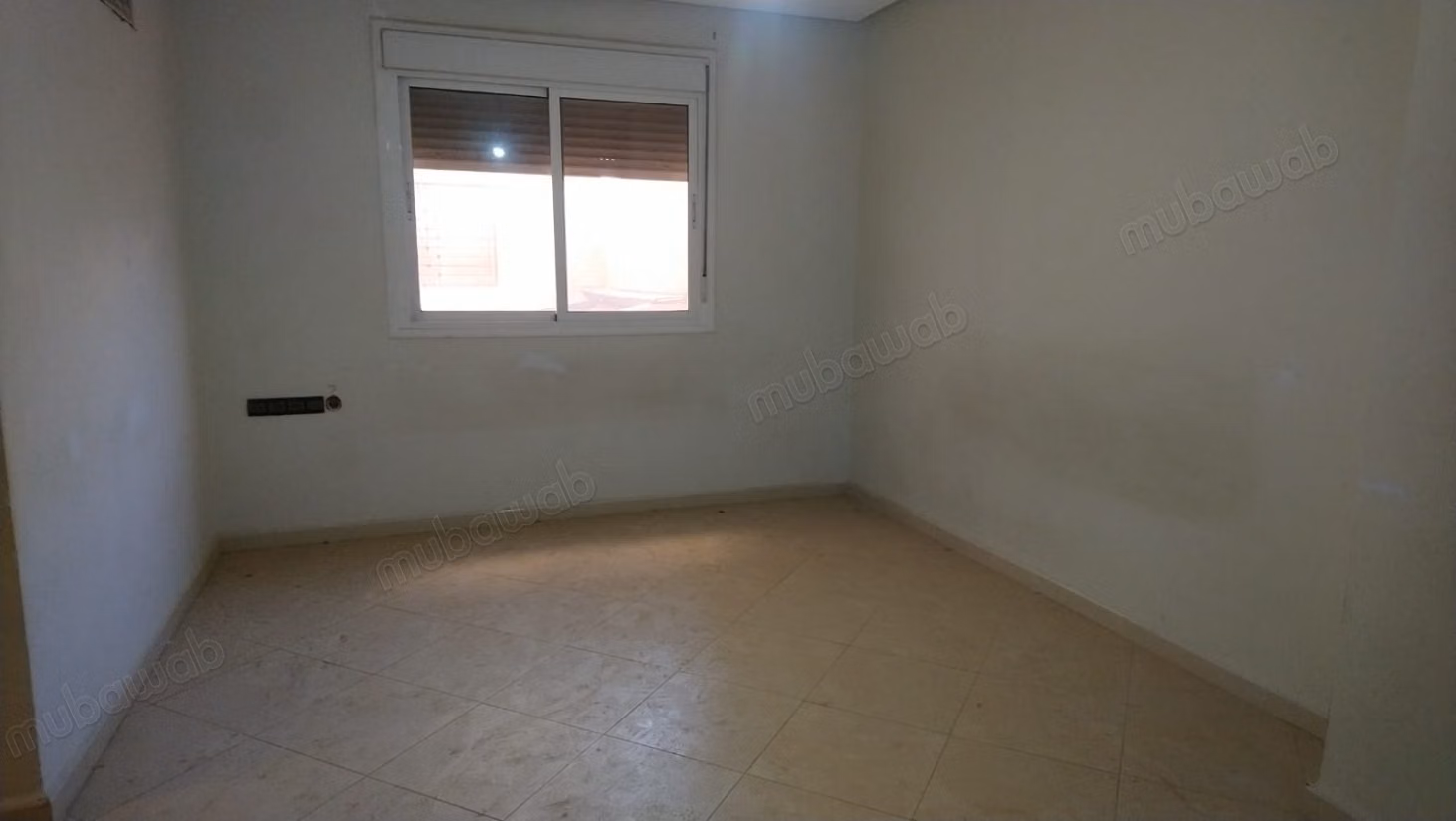 Joli appartement à louer au centre ville