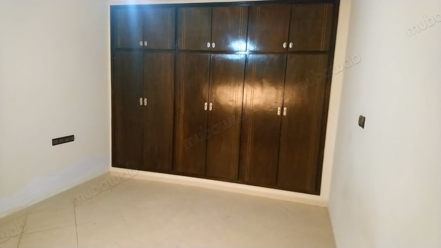 Joli appartement à louer au centre ville