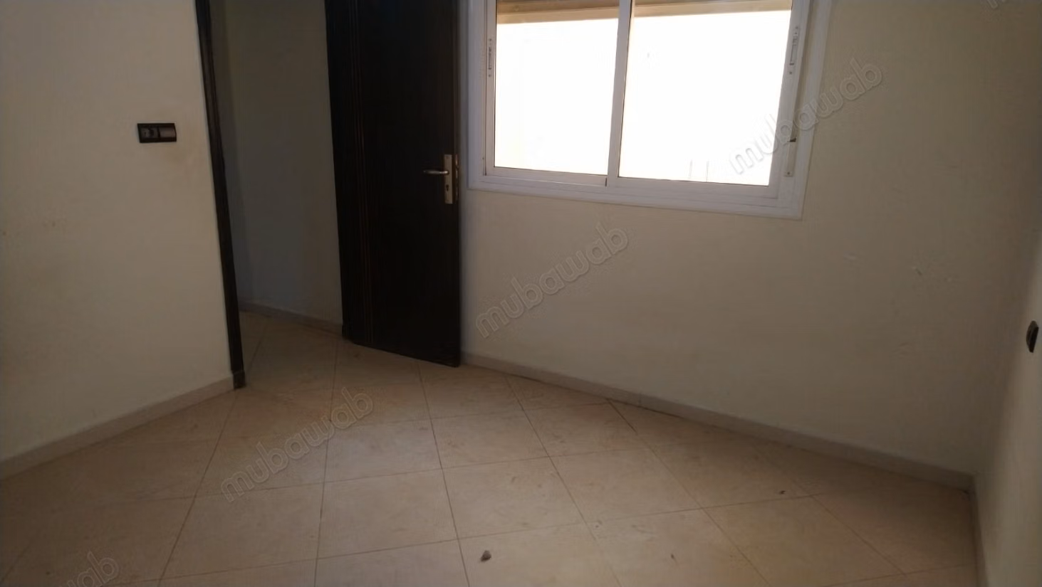 Joli appartement à louer au centre ville