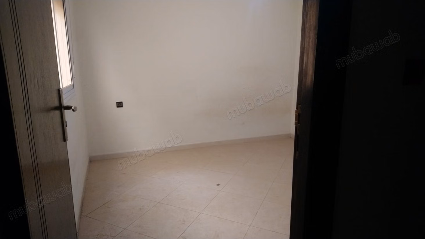 Joli appartement à louer au centre ville