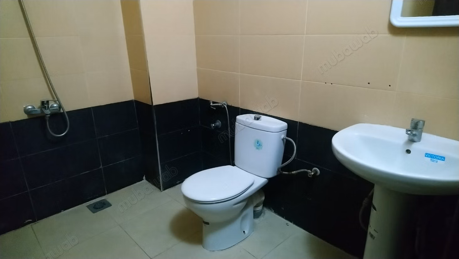 Joli appartement à louer au centre ville