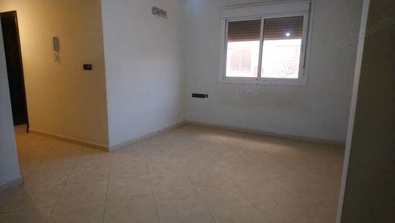 Joli appartement à louer au centre ville