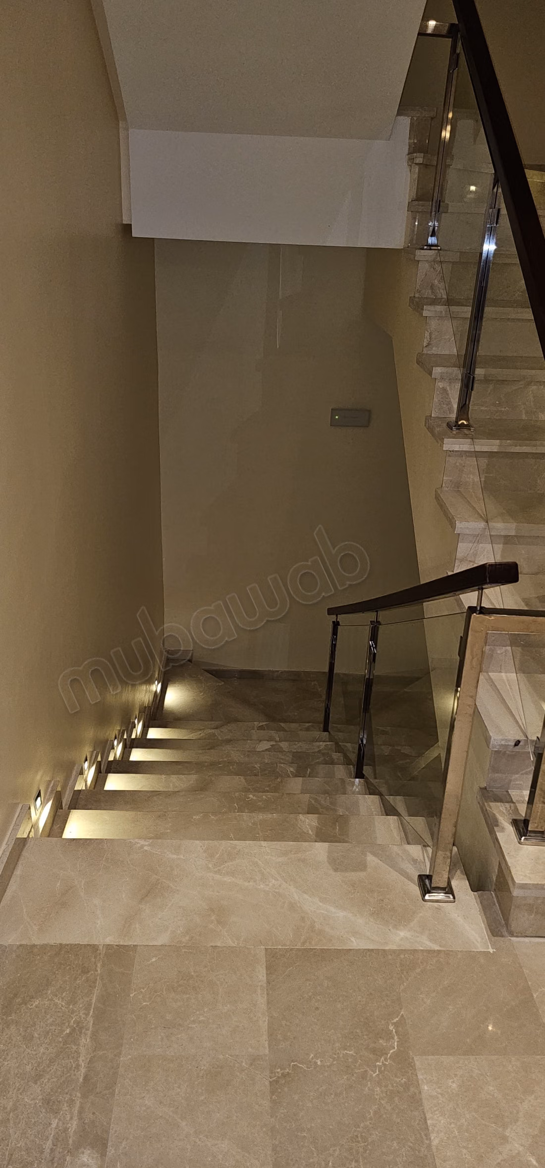 Villa de Prestige – 7 Suites, Piscine Privée & Hammam Traditionnel,