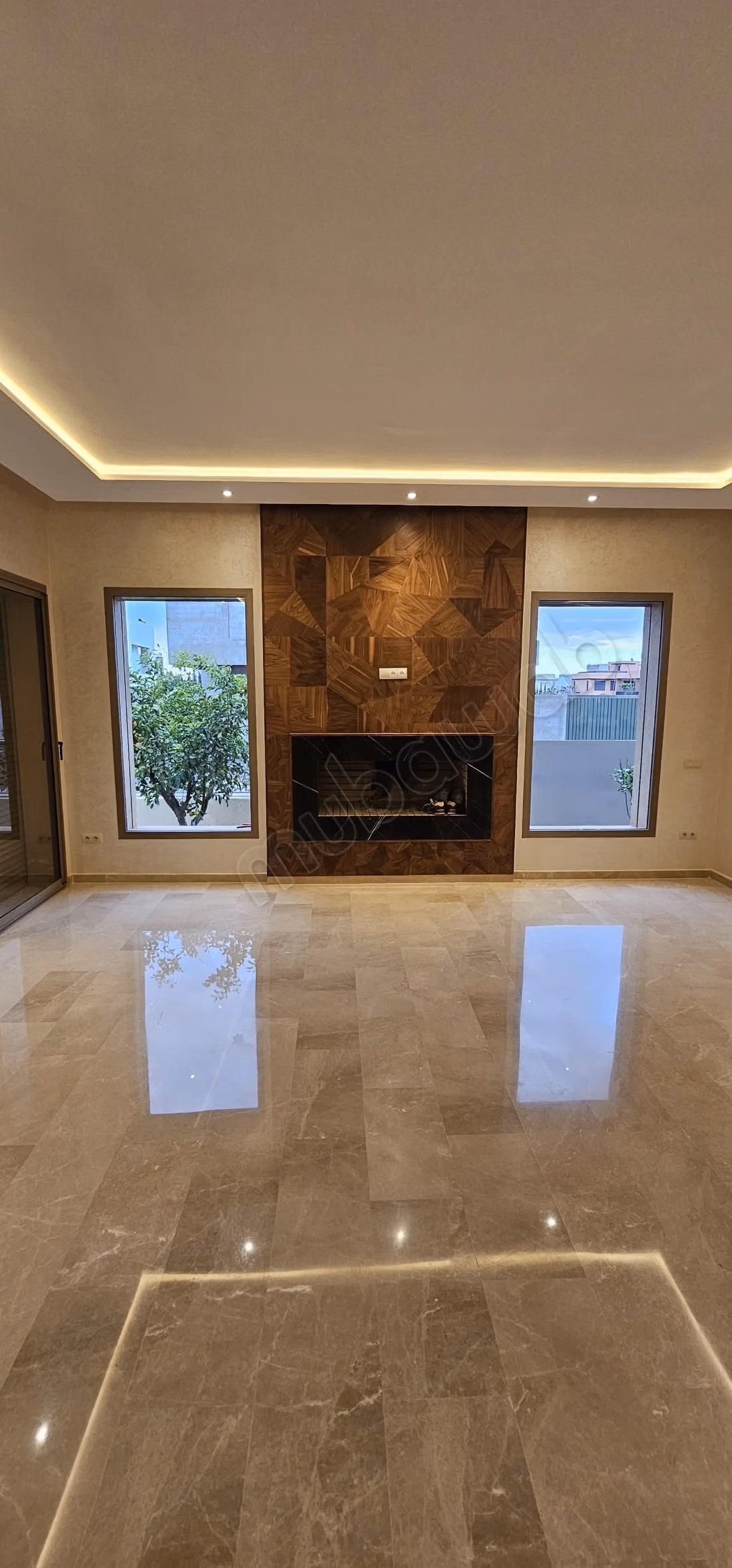 Villa de Prestige – 7 Suites, Piscine Privée & Hammam Traditionnel,