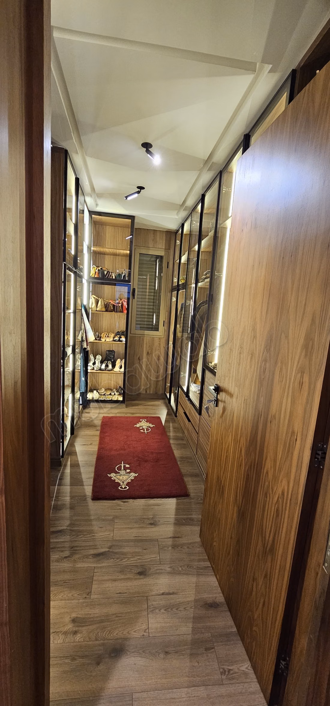 Villa de Prestige – 7 Suites, Piscine Privée & Hammam Traditionnel,