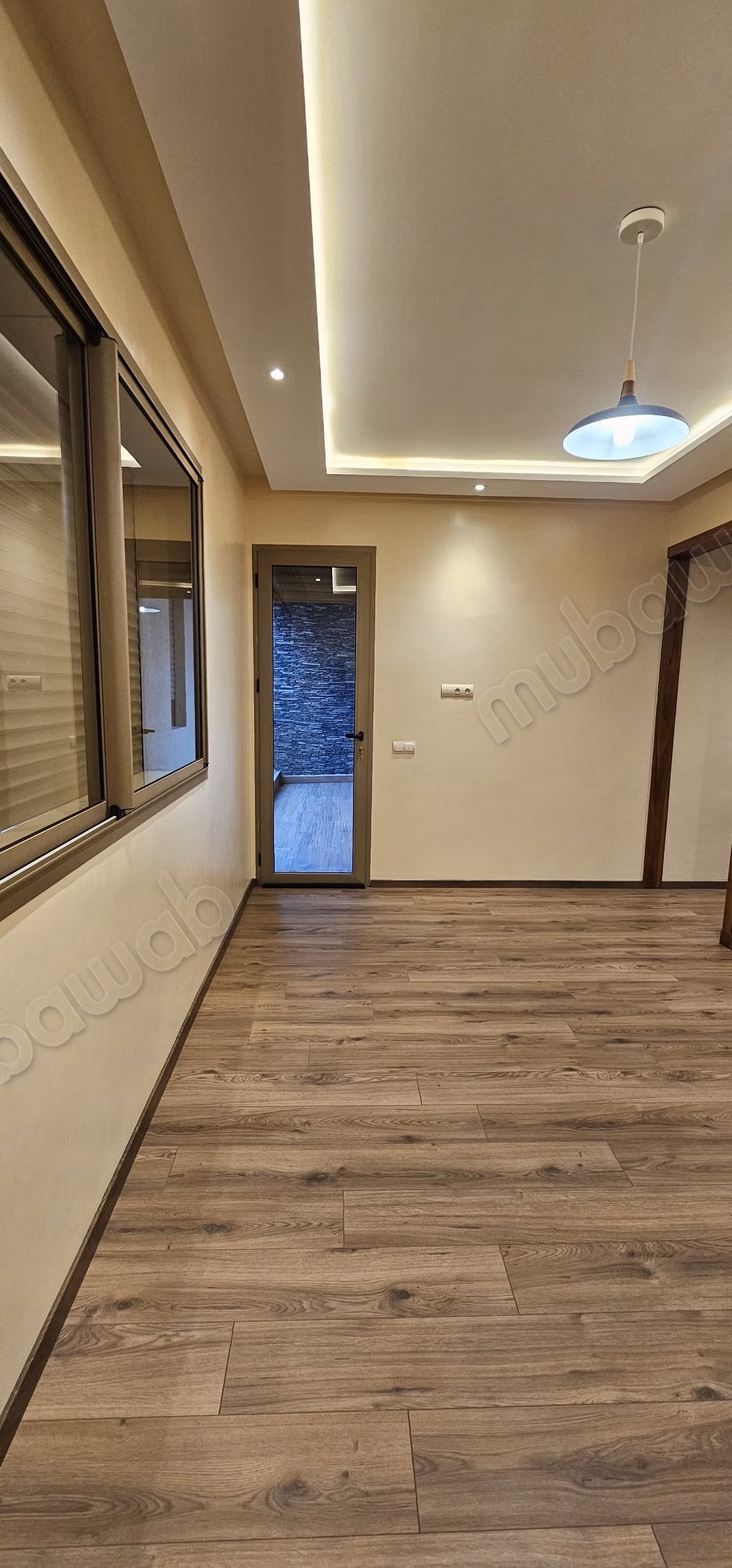 Villa de Prestige – 7 Suites, Piscine Privée & Hammam Traditionnel,