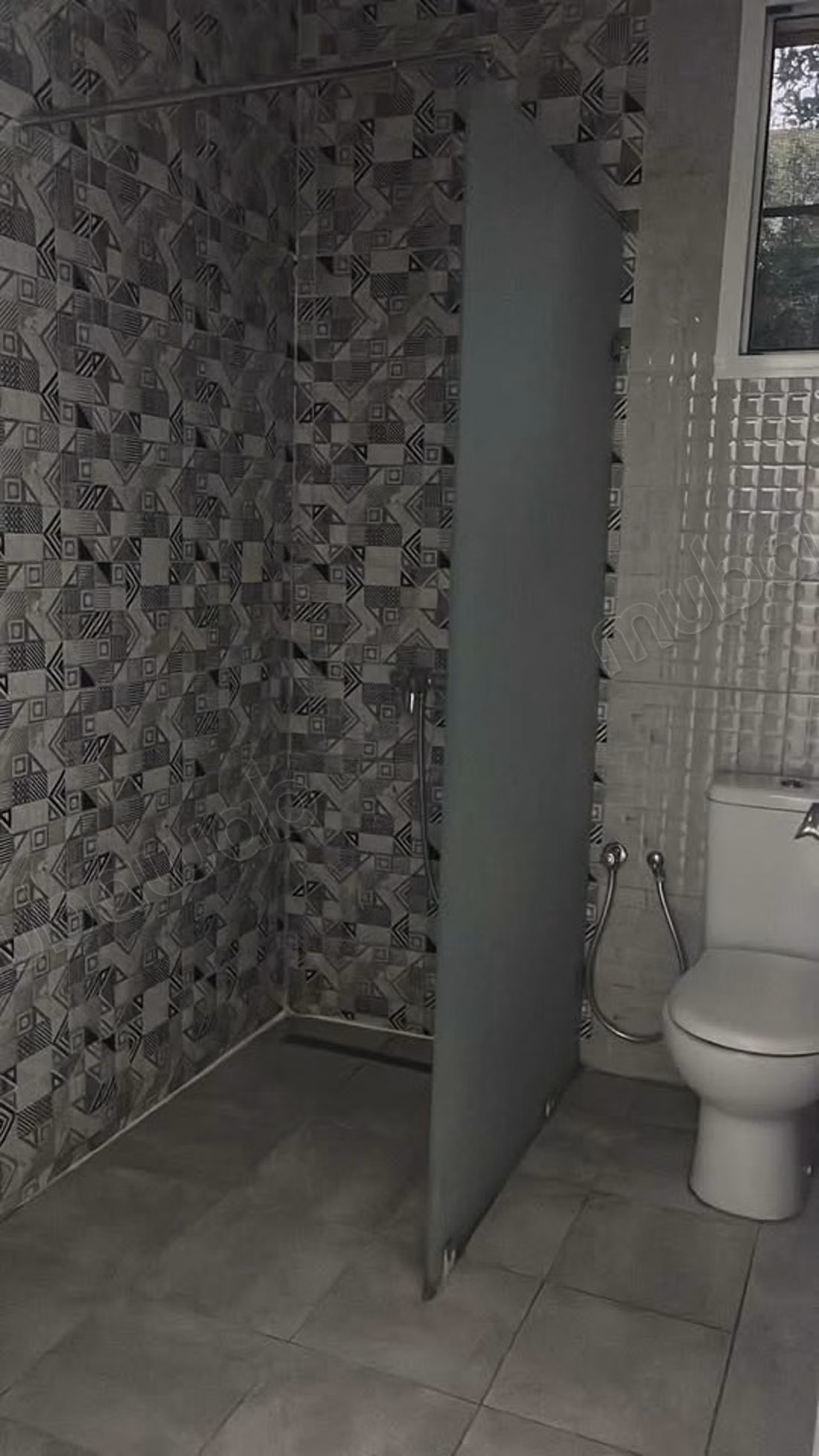 Location appartement Marsa Tabak