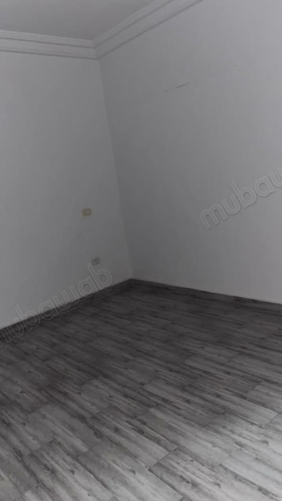 Location appartement Marsa Tabak