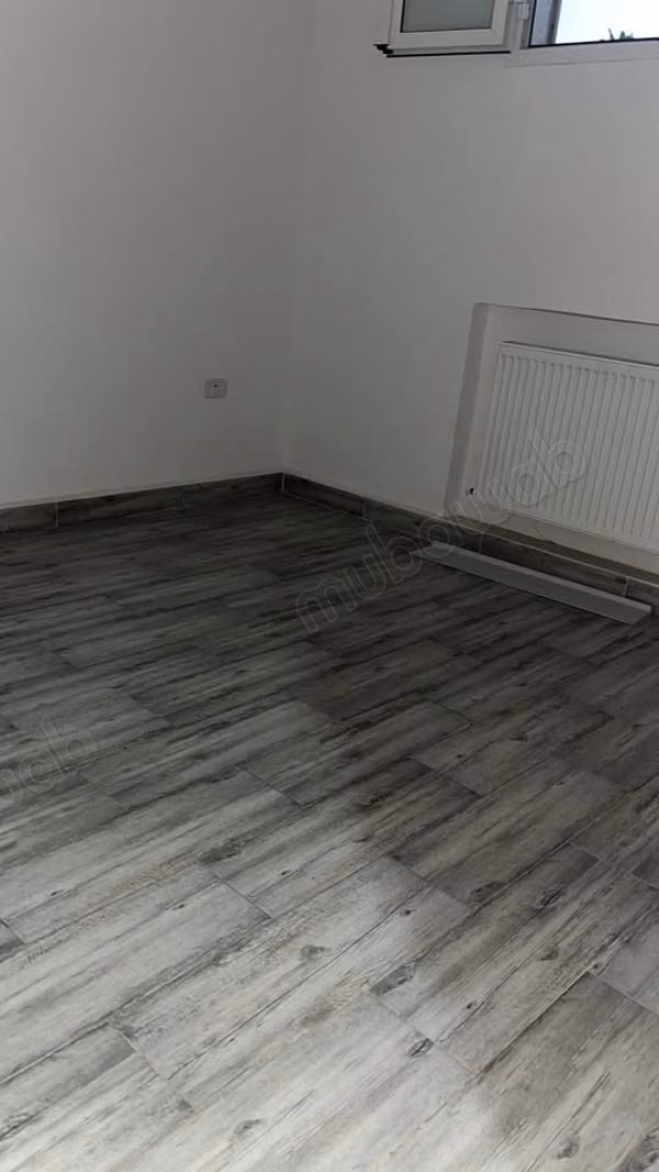 Location appartement Marsa Tabak