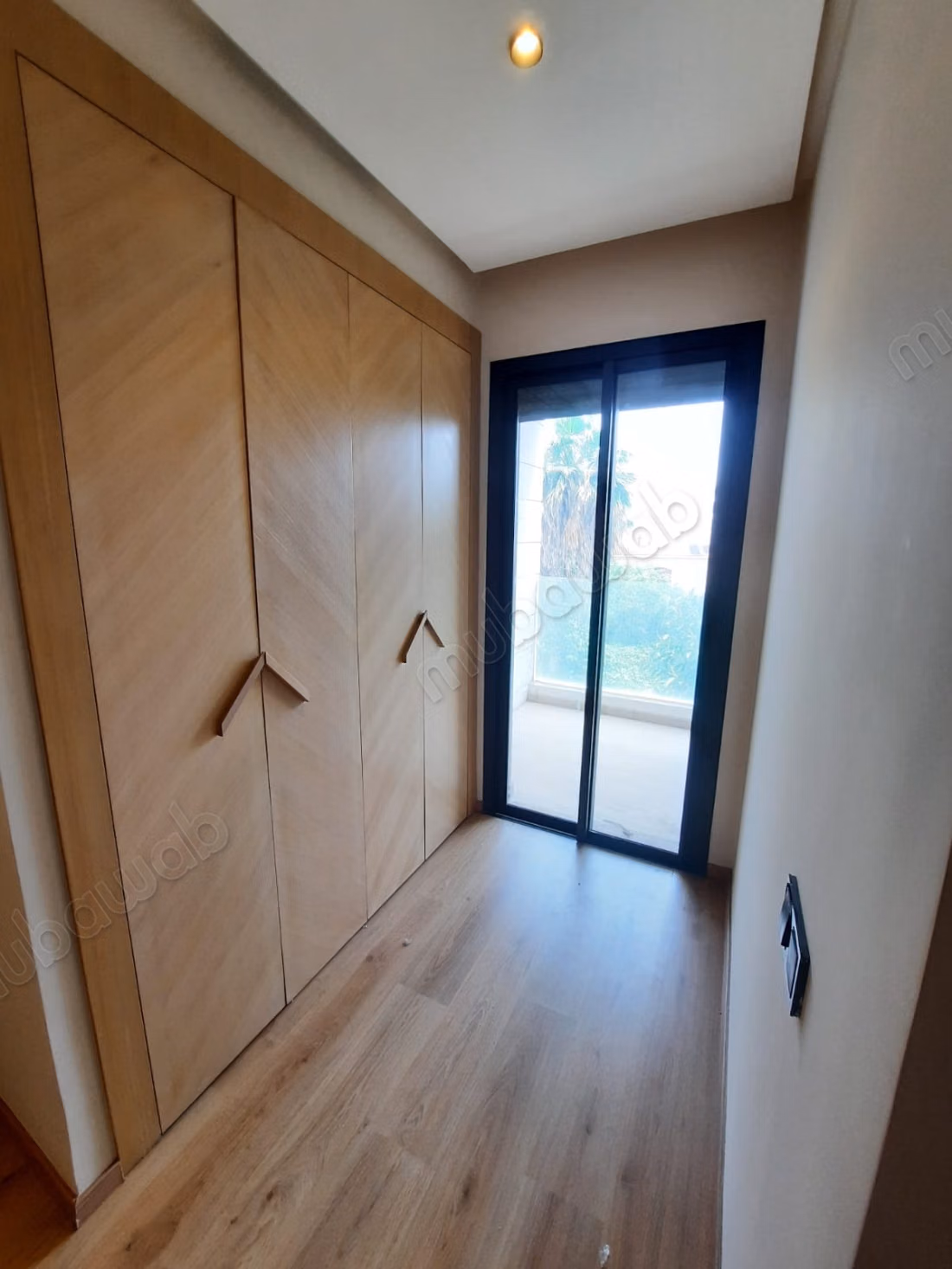 Nieuwe lege studio te huur - Ferme Bretonne