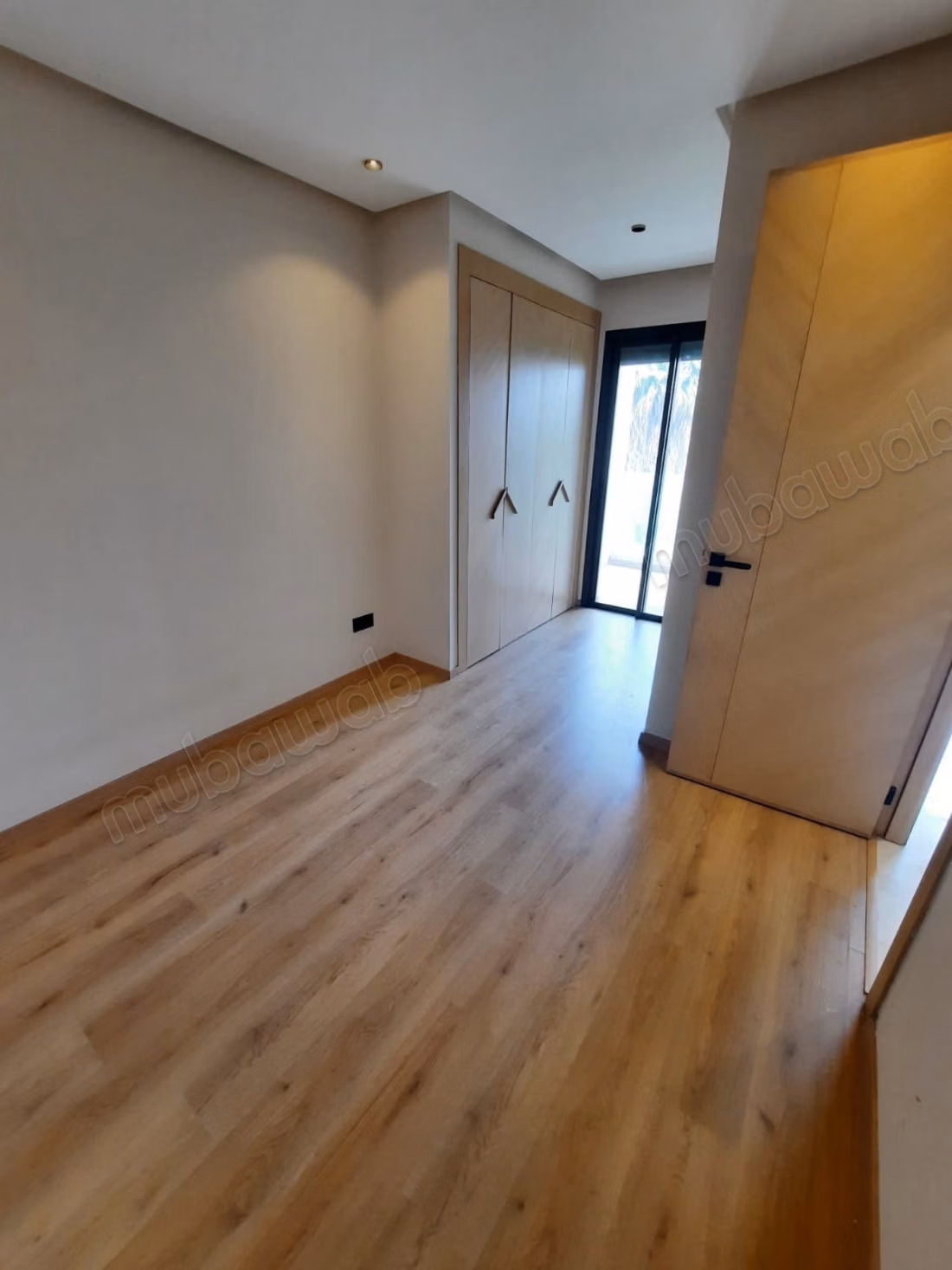 Nieuwe lege studio te huur - Ferme Bretonne
