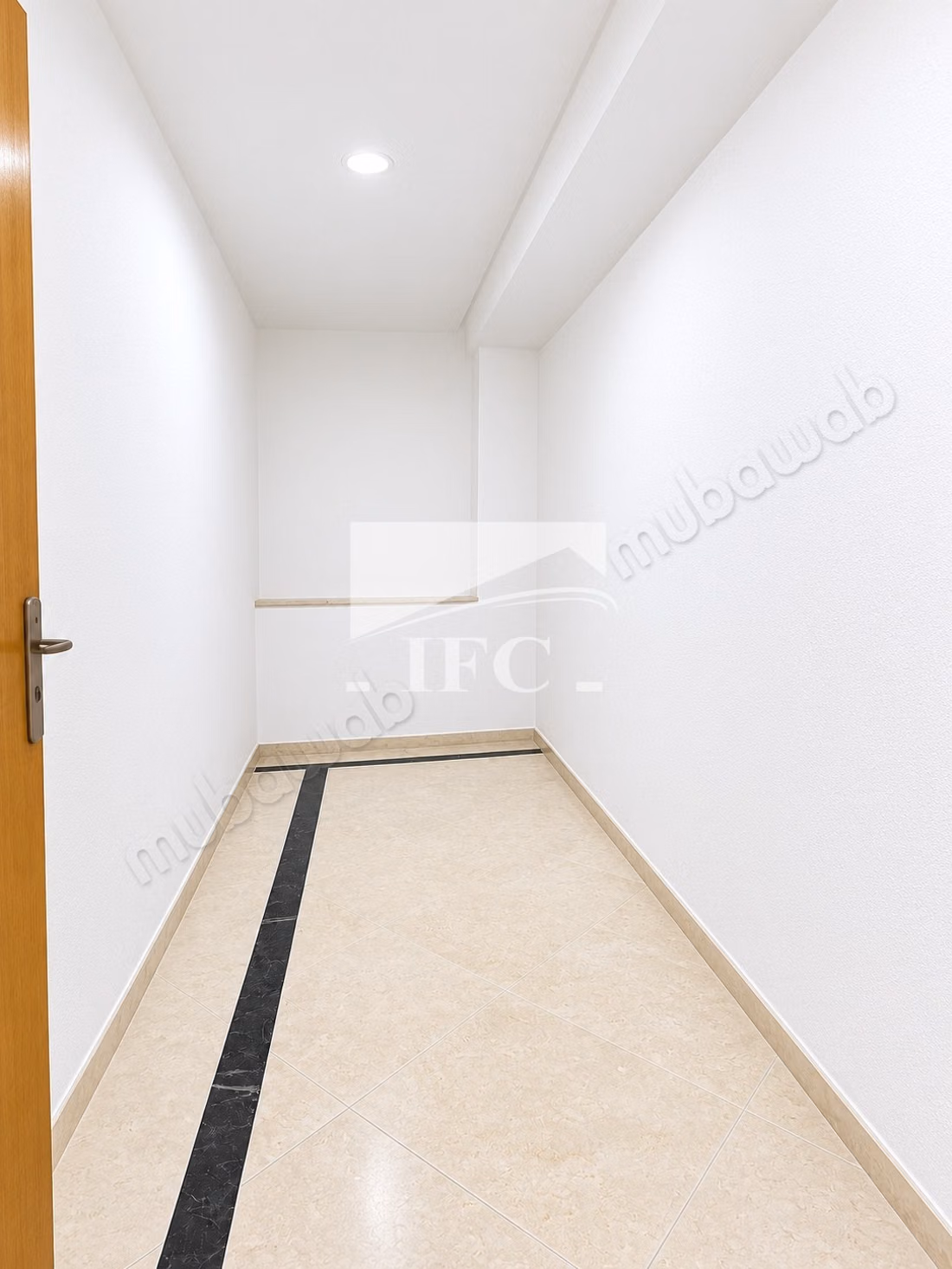 Bureau en 2 espaces 110m² Montplaisir IFCM272