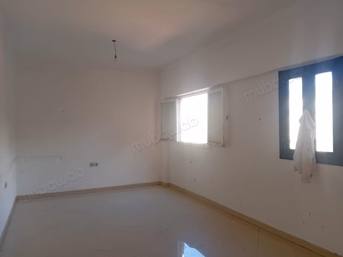 Office for rent in BURGER